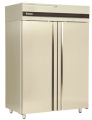 Ψυγείο θάλαμος συντήρηση 1440x768x2100 CEP2144/SL