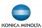 Toners & Drums συμβατά για εκτυπωτές KONICA MINOLTA