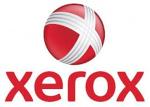 Toners & Drums συμβατά για εκτυπωτές XEROX